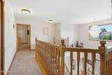 15940 Forest Lane - Photo 26