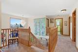 15940 Forest Lane - Photo 27