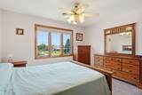 15940 Forest Lane - Photo 28