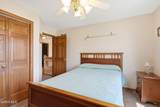 15940 Forest Lane - Photo 29