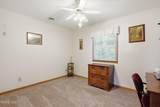 15940 Forest Lane - Photo 30