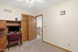 15940 Forest Lane - Photo 31