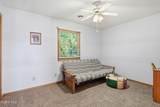 15940 Forest Lane - Photo 32