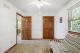15940 Forest Lane - Photo 33