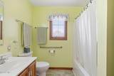 15940 Forest Lane - Photo 34