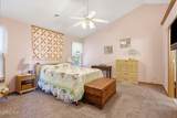 15940 Forest Lane - Photo 35