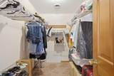 15940 Forest Lane - Photo 37