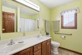 15940 Forest Lane - Photo 38