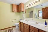 15940 Forest Lane - Photo 40