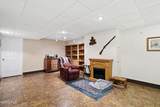 15940 Forest Lane - Photo 41