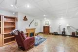 15940 Forest Lane - Photo 42