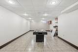 15940 Forest Lane - Photo 43
