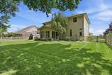 15940 Forest Lane - Photo 44