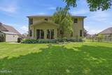 15940 Forest Lane - Photo 45
