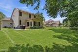 15940 Forest Lane - Photo 46