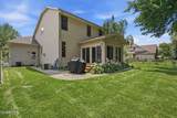15940 Forest Lane - Photo 47