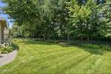 15940 Forest Lane - Photo 48