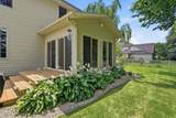15940 Forest Lane - Photo 49