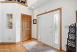 15940 Forest Lane - Photo 5