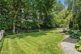 15940 Forest Lane - Photo 54