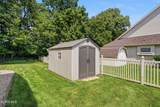 15940 Forest Lane - Photo 55