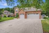 15940 Forest Lane - Photo 56