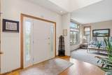 15940 Forest Lane - Photo 6