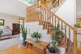 15940 Forest Lane - Photo 7