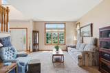 15940 Forest Lane - Photo 8