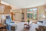 15940 Forest Lane - Photo 9