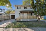 4013 Caroline Avenue - Photo 1