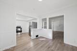 4013 Caroline Avenue - Photo 10