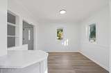 4013 Caroline Avenue - Photo 11