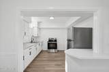 4013 Caroline Avenue - Photo 12
