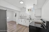 4013 Caroline Avenue - Photo 14