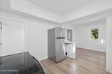 4013 Caroline Avenue - Photo 15