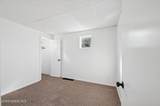 4013 Caroline Avenue - Photo 16