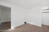 4013 Caroline Avenue - Photo 17