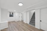 4013 Caroline Avenue - Photo 19