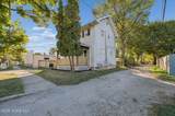 4013 Caroline Avenue - Photo 2
