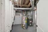 4013 Caroline Avenue - Photo 21