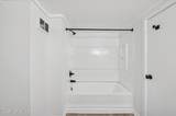 4013 Caroline Avenue - Photo 22