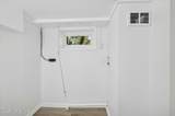 4013 Caroline Avenue - Photo 23