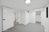 4013 Caroline Avenue - Photo 25