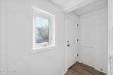 4013 Caroline Avenue - Photo 27