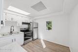 4013 Caroline Avenue - Photo 28
