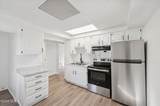 4013 Caroline Avenue - Photo 29