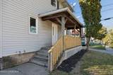 4013 Caroline Avenue - Photo 3