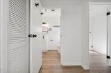 4013 Caroline Avenue - Photo 34