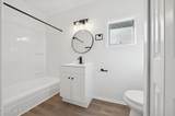 4013 Caroline Avenue - Photo 35